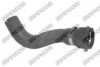 ORIGINAL IMPERIUM 17230 Radiator Hose